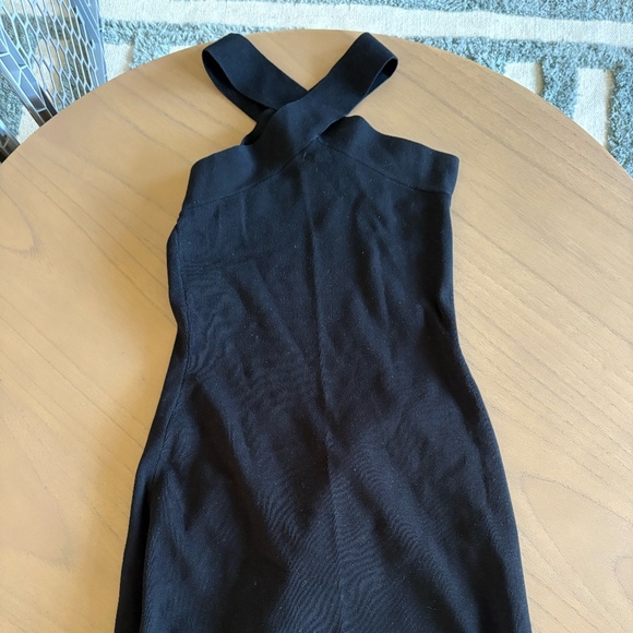 NWOT Sézane Kristen Dress Size Small - Picture 3 of 3